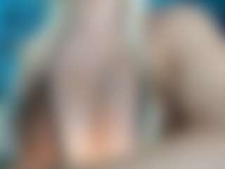 adrianna777's Live Sex Cam Show