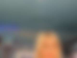 adrianna777's Live Sex Cam Show