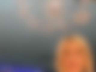 adrianna777's Live Sex Cam Show