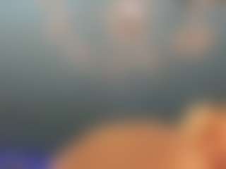 adrianna777's Live Sex Cam Show
