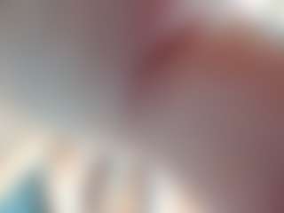 adrianna777's Live Sex Cam Show