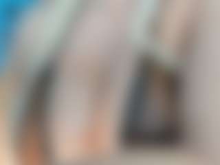 adrianna777's Live Sex Cam Show