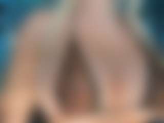adrianna777's Live Sex Cam Show