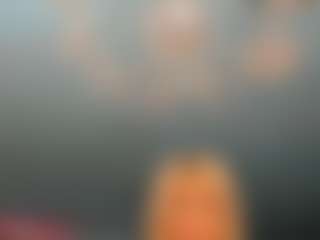 adrianna777's Live Sex Cam Show