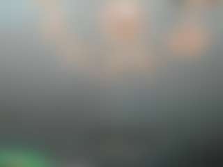adrianna777s Live-Sex-Cam-Show