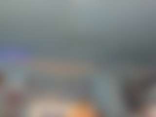 adrianna777's Live Sex Cam Show