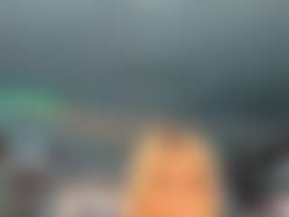 adrianna777's Live Sex Cam Show