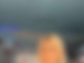 adrianna777's Live Sex Cam Show