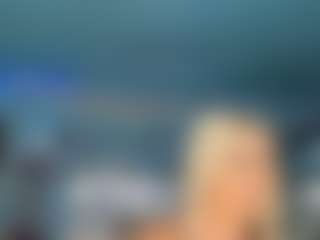 adrianna777's Live Sex Cam Show