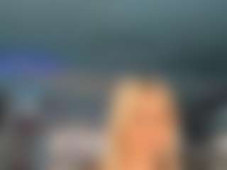 adrianna777's Live Sex Cam Show