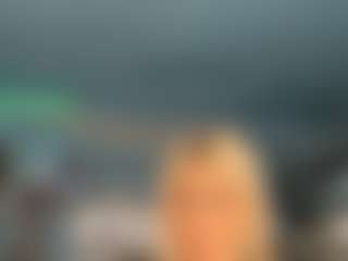 adrianna777's Live Sex Cam Show