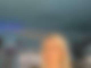 adrianna777's Live Sex Cam Show