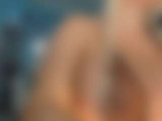 adrianna777's Live Sex Cam Show