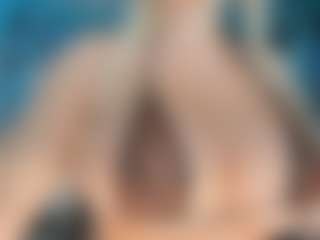adrianna777's Live Sex Cam Show