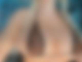 adrianna777's Live Sex Cam Show