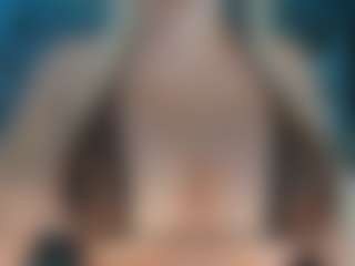 adrianna777's Live Sex Cam Show