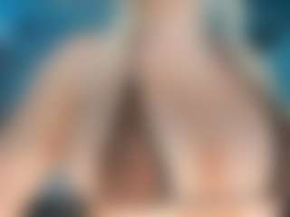 Show de cámara en vivo de adrianna777