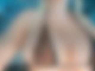 adrianna777's Live Sex Cam Show