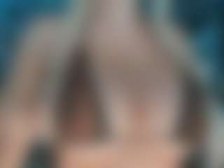 adrianna777's Live Sex Cam Show