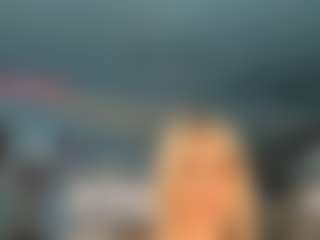 adrianna777's Live Sex Cam Show