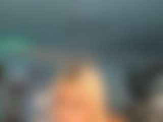 adrianna777's Live Sex Cam Show