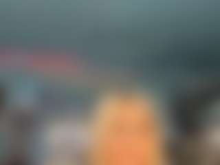 adrianna777's Live Sex Cam Show