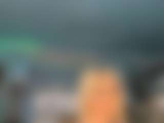 adrianna777's Live Sex Cam Show