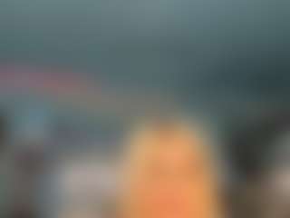 adrianna777's Live Sex Cam Show