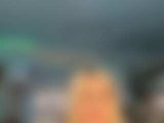 adrianna777's Live Sex Cam Show