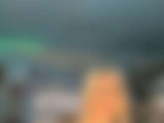 Show di cam dal vivo di adrianna777