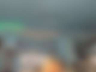 Show de cam en direct de adrianna777