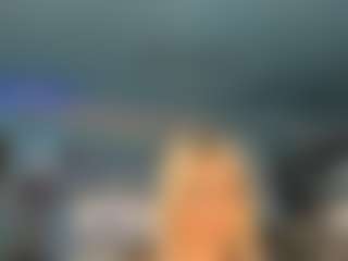 adrianna777's Live Sex Cam Show