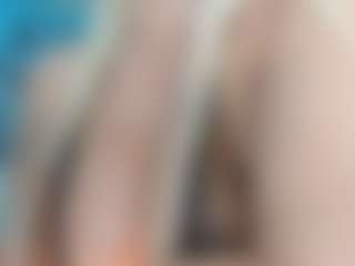 adrianna777's Live Sex Cam Show