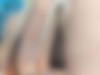 adrianna777's Live Sex Cam Show