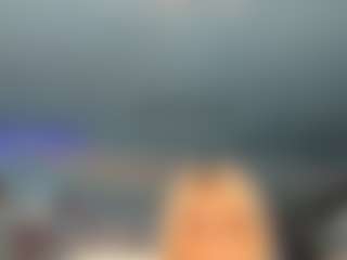 adrianna777's Live Sex Cam Show