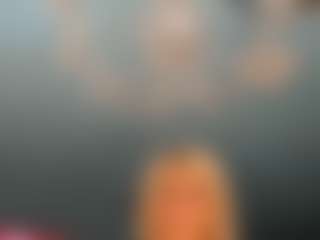 Live-sekscamshow van adrianna777