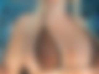 adrianna777's Live Sex Cam Show