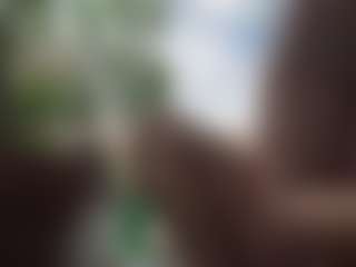 adrianna777's Live Sex Cam Show