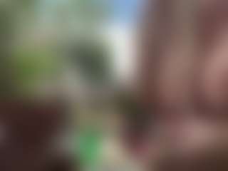 adrianna777's Live Sex Cam Show