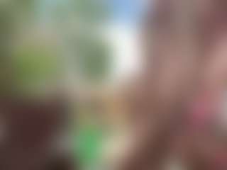 adrianna777's Live Sex Cam Show
