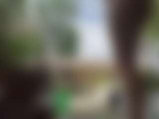adrianna777's Live Sex Cam Show