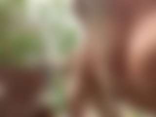 adrianna777's Live Sex Cam Show
