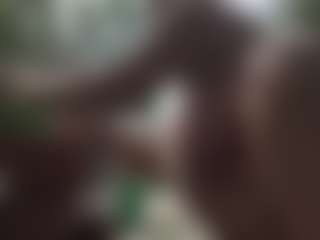 adrianna777's Live Sex Cam Show