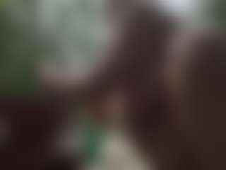 adrianna777's Live Sex Cam Show