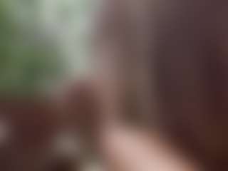 adrianna777's Live Sex Cam Show