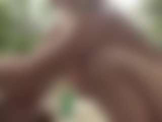 adrianna777's Live Sex Cam Show