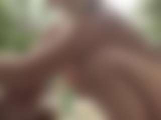 adrianna777's Live Sex Cam Show