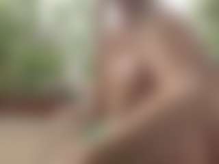 adrianna777's Live Sex Cam Show