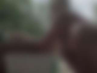 adrianna777's Live Sex Cam Show
