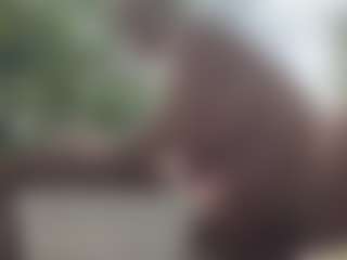 adrianna777's Live Sex Cam Show